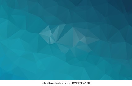 Abstract Geometric backgrounds full Color