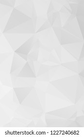 Abstract Geometric backgrounds full Color
