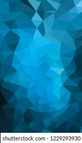 Abstract Geometric backgrounds full Color