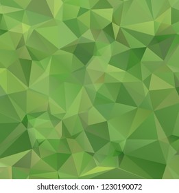 Abstract Geometric backgrounds full Color