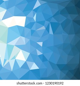 Abstract Geometric backgrounds full Color