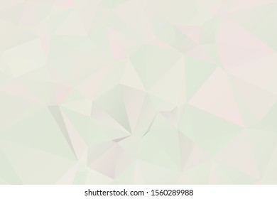 Abstract Geometric backgrounds full Color