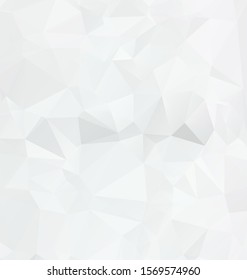Abstract Geometric backgrounds full Color