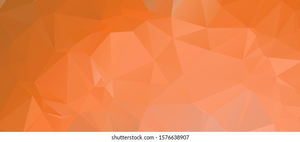 Abstract Geometric backgrounds full Color