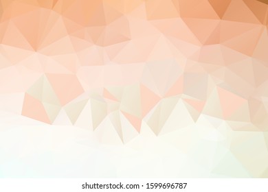 Abstract Geometric backgrounds full Color