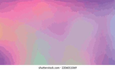 Abstract Geometric backgrounds full Color