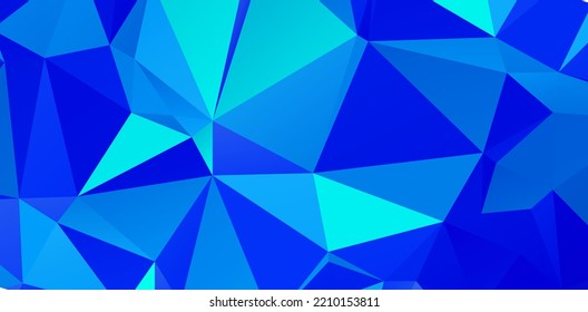 Abstract Geometric backgrounds full Color
