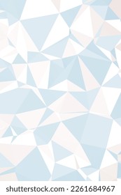 Abstract Geometric backgrounds full Color
