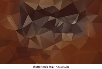 Abstract Geometric backgrounds full Color