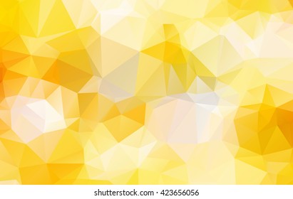 Abstract Geometric backgrounds full Color