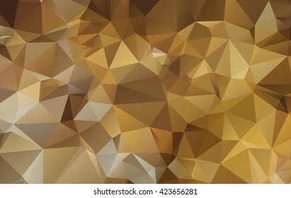 Abstract Geometric backgrounds full Color