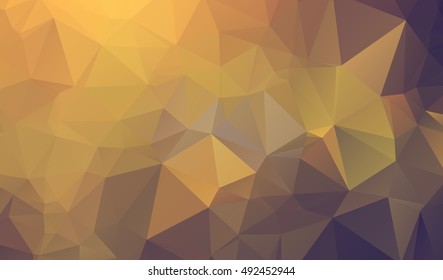 Abstract Geometric backgrounds full Color