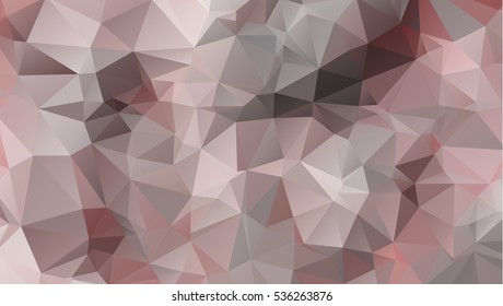Abstract Geometric backgrounds full Color