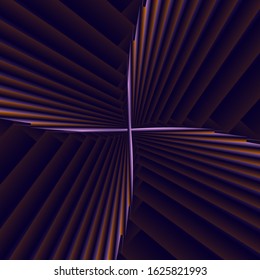 Abstract geometric backgrounds from repeating shapes, elements. trend patterns. eps 10 vector.