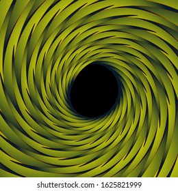 Abstract geometric backgrounds from repeating shapes, elements. trend patterns. eps 10 vector.