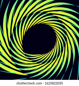 Abstract geometric backgrounds from repeating shapes, elements. trend patterns. eps 10 vector.