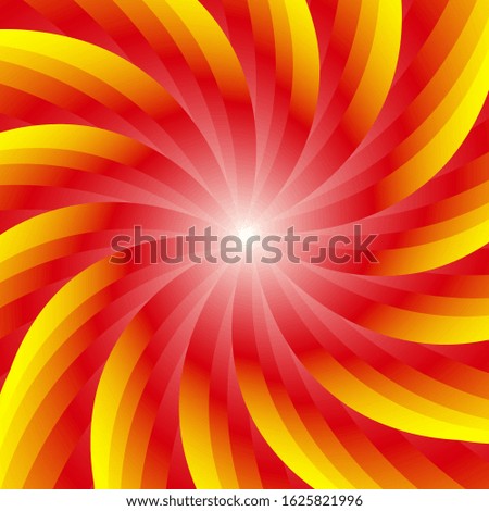 Abstract geometric backgrounds from repeating shapes, elements. trend patterns. eps 10 vector.