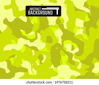 Abstract geometric backgrounds for sports and games. Abstract racing backgrounds for t-shirts, race car livery, car vinyl stickers, etc. Vector background.