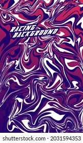 Abstract geometric backgrounds for sports and games.