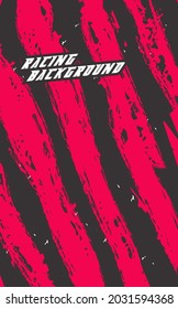 Abstract geometric backgrounds for sports and games.