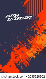 Abstract geometric backgrounds for sports and games.