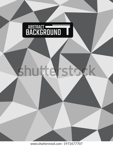 Abstract geometric backgrounds for\
sports and games. Abstract racing backgrounds for t-shirts, race\
car livery, car vinyl stickers, etc. Vector\
background.