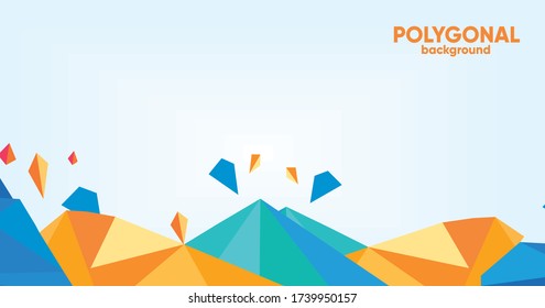 Resumen Pasos vectoriales geométricos