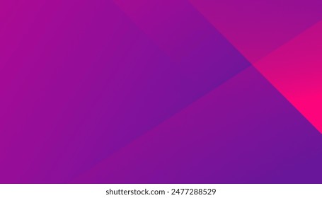 Abstractas fondo de diseño de Anuncio geométrico. Formas dinámicas. ideal para la moda, póster, Web, Anuncio, página, portada, social, medios de comunicación, tarjeta