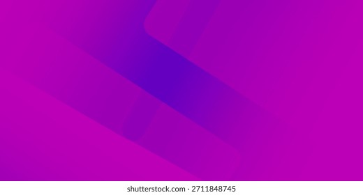 Fondo de diseño de Anuncio geométrico Abstractas. Composición de Formas dinámicas. Ilustración vectorial