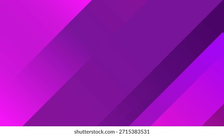 Fondo de diseño de Anuncio geométrico Abstractas. Composición dinámica de Formas. ideal para moda, póster, Web, Anuncio, página, portada, redes sociales, medios de comunicación, tarjeta