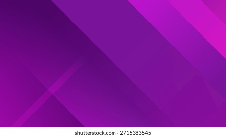 Fondo de diseño de Anuncio geométrico Abstractas. Composición dinámica de Formas. ideal para moda, póster, Web, Anuncio, página, portada, redes sociales, medios de comunicación, tarjeta