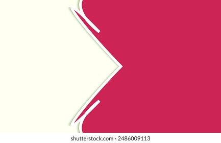 Fondo Abstractas del diseño geométrico de la Plantilla del Anuncio. Web de cabecera Horizontal. Promoción de Plantilla de Anuncio. Venta de Plantilla de Anuncio. fondo para Sitio web, Redes sociales, Anuncio de anuncios de portada, folleto

