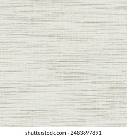 Abstrakte geometrische beige gestrichelte Linie Formen Streifen nahtloses Muster Design in Vektorgrafik