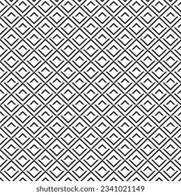 abstrakte, geometrische Schwarze-Ecke kreative Musterkunst perfekt für Hintergrund, Tapete