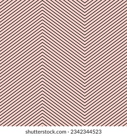 fondo de fondo, fondo de fondo, arte de la línea de onda geométrica de esquina negra abstracta.