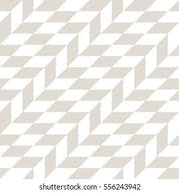 Abstract geometric black and white minimal graphic design print checkered pattern