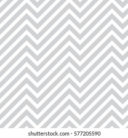 Abstract geometric black and white minimal graphic design print lines pattern