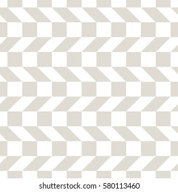 Abstract geometric black and white minimal graphic design print checkered pattern
