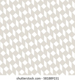 Abstract geometric black and white minimal graphic design print checkered pattern