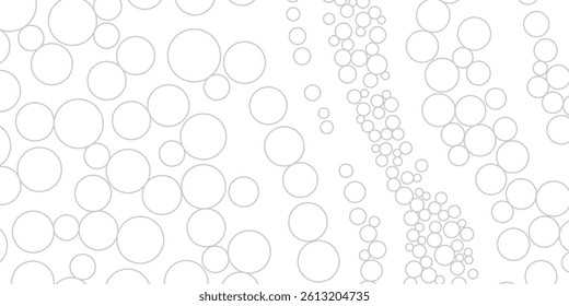 Abstract geometric blue background frame. Vector texture of chaotic hexagons, particles, fragments. A group of cells, an information grid. Banner for business, technology, medicine, presentations.