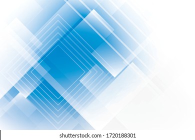 29,079,792 Blue on a white Images, Stock Photos & Vectors | Shutterstock