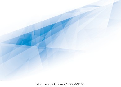 Arriere Plan Technologie High Res Stock Images Shutterstock