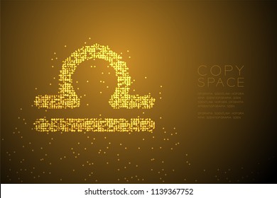 289 Libra mosaic Images, Stock Photos & Vectors | Shutterstock