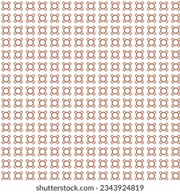 abstract geometric brown pattern, perfect for background, wallpaper.