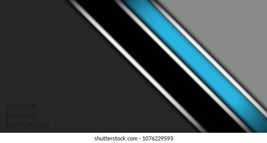 Abstract geometric business pattern