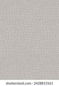 Abstract Geometric Carpet Rug no Border.