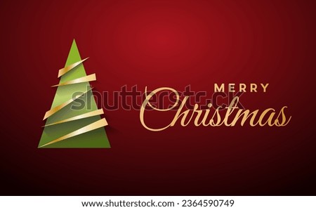 Best wishes for Christmas