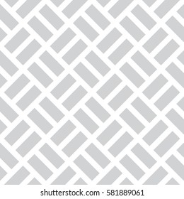 abstract geometric circles simple graphic pattern background