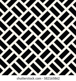 abstract geometric circles simple graphic pattern background