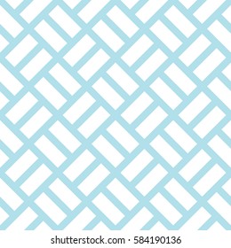 abstract geometric circles simple graphic pattern background